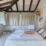 Villa Barbara