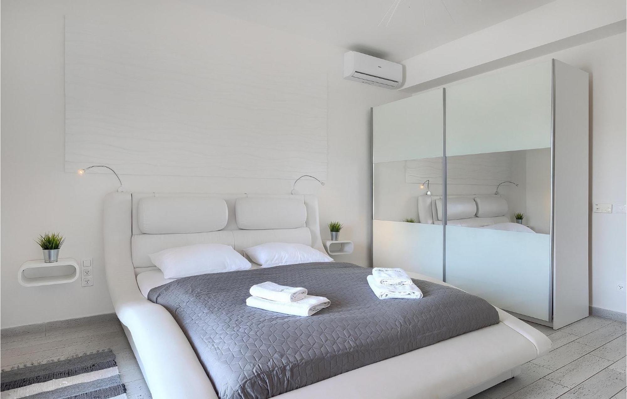Ferienhaus Barbara Poreč
