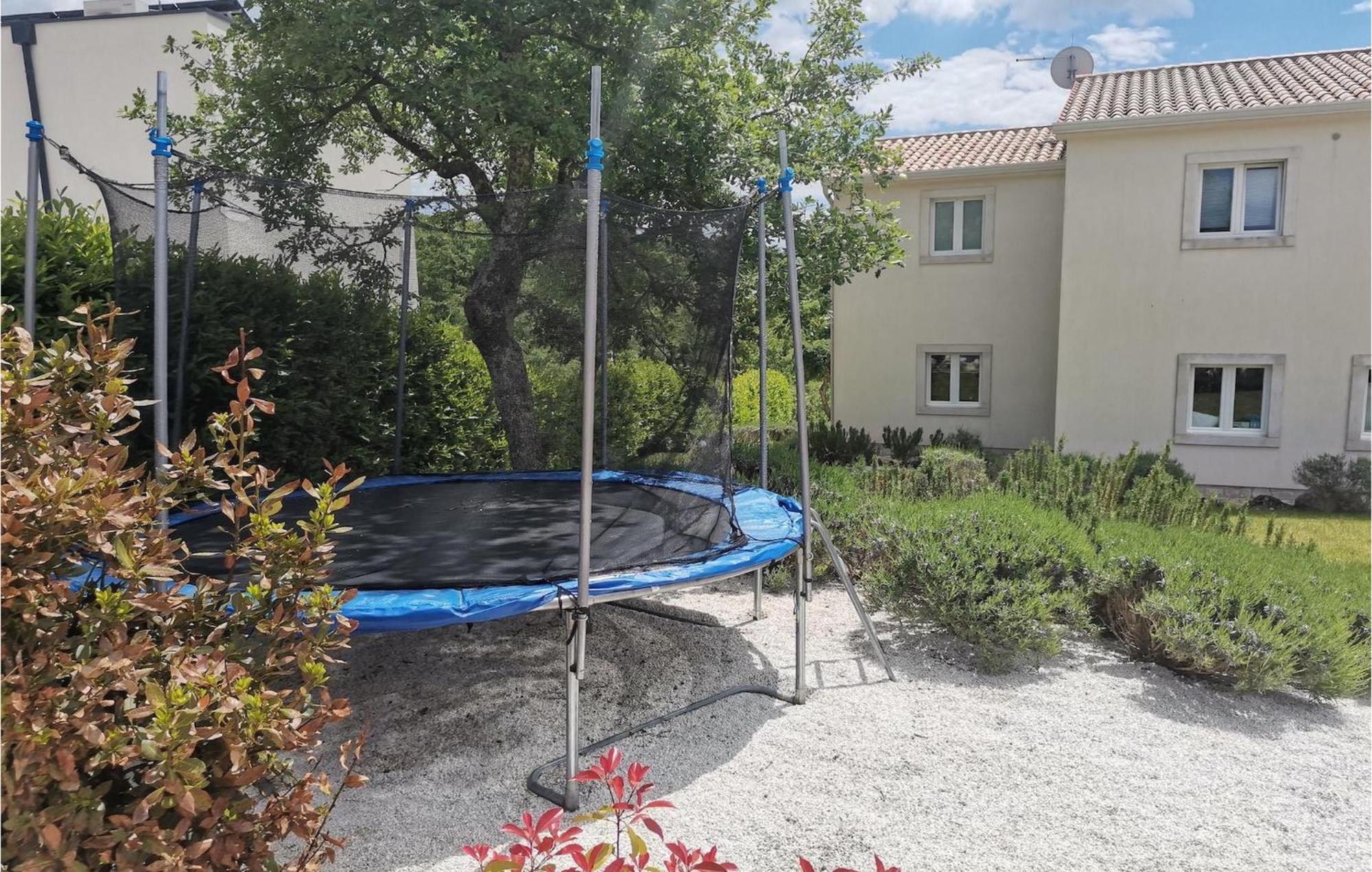 Ferienhaus Barbara Poreč